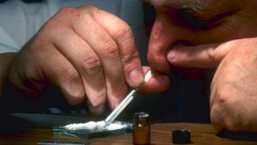 إدانة تاجر للكوكايين في الناظور بثلاث سنوات حبسا إدانة تاجر للكوكايين في الناظور بثلاث سنوات حبسا