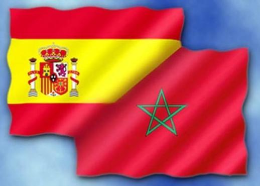 جاء دور المغرب.. إسبانيا تغلق قنصلياتها بسبب الأزمة جاء دور المغرب.. إسبانيا تغلق قنصلياتها بسبب الأزمة