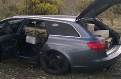 صورة تعبيرية صورة تعبيرية