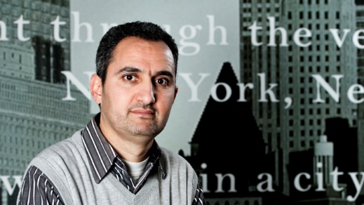 الجزء الأول.. محمد لغزاوي يكتب الأمازيغية في هولندا: مقاربة سوسيولسانية الجزء الأول.. محمد لغزاوي يكتب الأمازيغية في هولندا: مقاربة سوسيولسانية