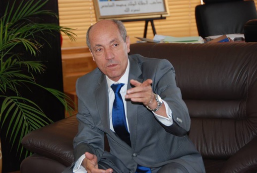 عبد السلام الصديقي يكتب.. بعض العِبَر التي ينبغي استخلاصها من أزمة وباء كورونا عبد السلام الصديقي يكتب.. بعض العِبَر التي ينبغي استخلاصها من أزمة وباء كورونا