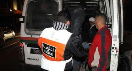 صورة تعبيرية صورة تعبيرية