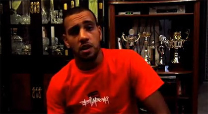 أبطال عالميون مغاربة في الفول كونتاكت يتحدثون عن مشاكلهم مع الجامعة المعنية في حوار خاص أبطال عالميون مغاربة في الفول كونتاكت يتحدثون عن مشاكلهم مع الجامعة المعنية في حوار خاص