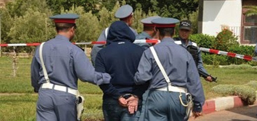 صورة من الأرشيف صورة من الأرشيف