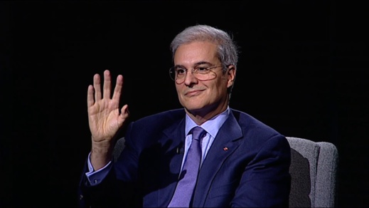 شاهدوا.. الأمير هشام ينشر صورة نادرة لمحمد عبد الكريم الخطابي وهذا ما قاله شاهدوا.. الأمير هشام ينشر صورة نادرة لمحمد عبد الكريم الخطابي وهذا ما قاله