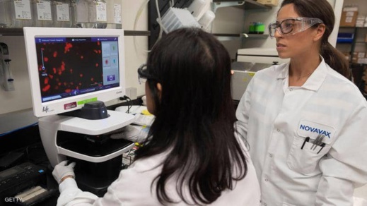 مستشار وزير الصحة: شجعوا الكفاءات التي المغربية التي تشتغل في صمت على لقاح كورونا مستشار وزير الصحة: شجعوا الكفاءات التي المغربية التي تشتغل في صمت على لقاح كورونا