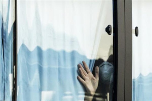 إحصائيات رسمية.. كورونا أثر سلبا على نفسية المغاربة إحصائيات رسمية.. كورونا أثر سلبا على نفسية المغاربة