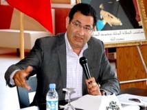 بودرا: إذا أصبح المغرب ملكية يسود فيها الملك ولا يحكم سيطالب الريفيون بالحكم الذاتي بودرا: إذا أصبح المغرب ملكية يسود فيها الملك ولا يحكم سيطالب الريفيون بالحكم الذاتي