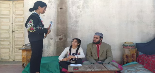 شاهدوا الحلقة 27 من السلسلة الهزلية "المشاكييل" بالريفية شاهدوا الحلقة 27 من السلسلة الهزلية "المشاكييل" بالريفية