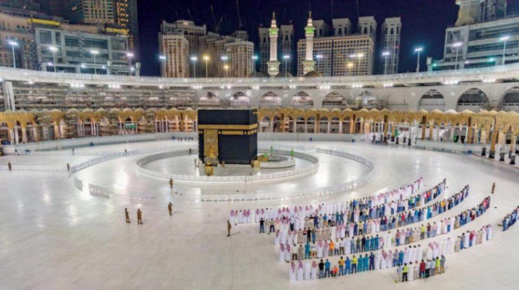 هذه دول أعلنت بعد غد الأحد عيدا للفطر هذه دول أعلنت بعد غد الأحد عيدا للفطر