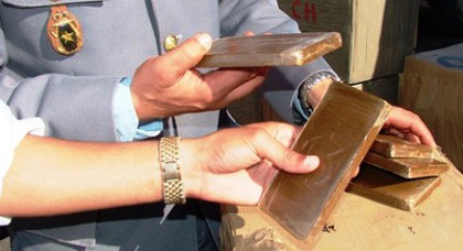 صورة تعبيرية صورة تعبيرية