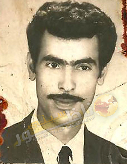 شاهد على الحدث.. الحاج الشركي يروي أحداث مؤلمة للطرد التعسفي من قبل الدولة الجزائرية شاهد على الحدث.. الحاج الشركي يروي أحداث مؤلمة للطرد التعسفي من قبل الدولة الجزائرية