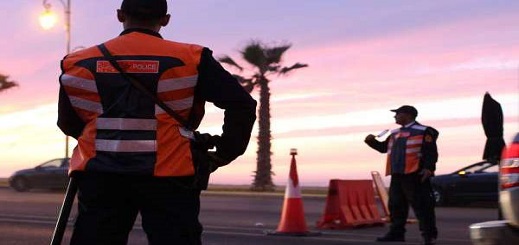 المغرب: الشروع في الرفع التدريجي للحجر وإعفاء هذه الفئة من شهادة التنقل الاستثنائي بين المدن