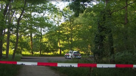 الشرطة الهولندية تقتل مواطن ينحدر من الدريوش وعائلته تطالب بفتح تحقيق الشرطة الهولندية تقتل مواطن ينحدر من الدريوش وعائلته تطالب بفتح تحقيق