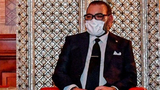 بتعليمات ملكية.. إخضاع مستخدمي القطاع الخاص بالناظور لفحوصات الكشف عن كورونا بتعليمات ملكية.. إخضاع مستخدمي القطاع الخاص بالناظور لفحوصات الكشف عن كورونا