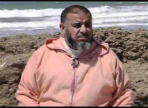 الشيخ عبد الله النهاري غدا أمام القضاء الشيخ عبد الله النهاري غدا أمام القضاء