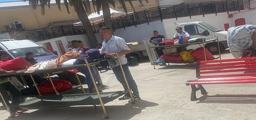 صورة مليلية هوي صورة مليلية هوي