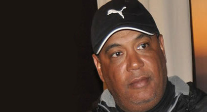 الركراكي: مولودية وجدة يراهن على تحقيق الصعود الى البطولة الاحترافية الركراكي: مولودية وجدة يراهن على تحقيق الصعود الى البطولة الاحترافية