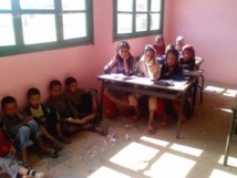 حسب تقرير اليونسكو: المغرب في الدرك الأسفل في قطاع التعليم عالميا وإفريقيا وعربيا حسب تقرير اليونسكو: المغرب في الدرك الأسفل في قطاع التعليم عالميا وإفريقيا وعربيا