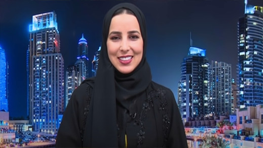 غريب.. شركة تنهي عمل مغربية بعد حصولها على جائزة أفضل موظفة بالإمارت غريب.. شركة تنهي عمل مغربية بعد حصولها على جائزة أفضل موظفة بالإمارت