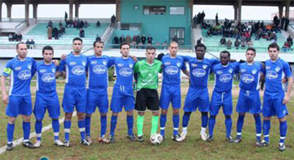 تغييرات في الطاقم الطبي والتقني والإداري في شباب الريف الحسيمي تغييرات في الطاقم الطبي والتقني والإداري في شباب الريف الحسيمي