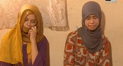 مأساة الحوز: رحلت الأم ومعها شهادة البكالوريا فانكسر حلم الدراسة الجامعية مأساة الحوز: رحلت الأم ومعها شهادة البكالوريا فانكسر حلم الدراسة الجامعية
