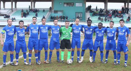 شباب الريف الحسيمي .. ورهان إعادة البـناء شباب الريف الحسيمي .. ورهان إعادة البـناء