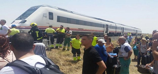 من الأرشيف من الأرشيف