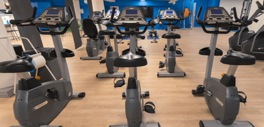 هذا موعد افتتاح القاعات الرياضية وملاعب كرة القدم والمراكز السوسيو-رياضية بإقليم الناظور هذا موعد افتتاح القاعات الرياضية وملاعب كرة القدم والمراكز السوسيو-رياضية بإقليم الناظور