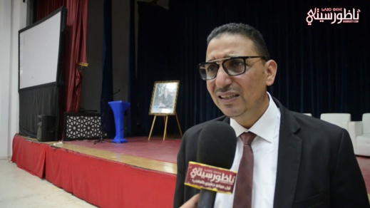 الشيخ أبو حفص يدعو المجلس العلمي إلى إلغاء الحج للمغاربة هذه السنة الشيخ أبو حفص يدعو المجلس العلمي إلى إلغاء الحج للمغاربة هذه السنة