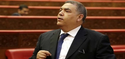 لفتيت يكشف عن حزمة إجراءات جديدة لرفع الحجر الصحي بالمغرب إبتداء من 20 يونيو لفتيت يكشف عن حزمة إجراءات جديدة لرفع الحجر الصحي بالمغرب إبتداء من 20 يونيو