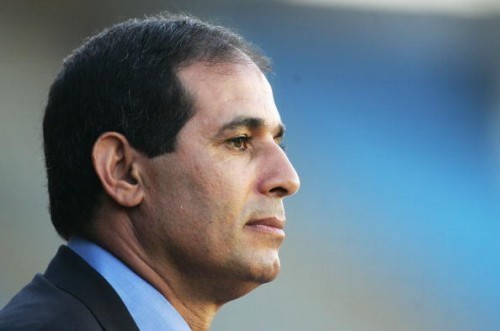 بادو الزاكي: مستعد لتدريب الأسود وإشرافي على منتخب ليبيا مجرد إشاعة بادو الزاكي: مستعد لتدريب الأسود وإشرافي على منتخب ليبيا مجرد إشاعة