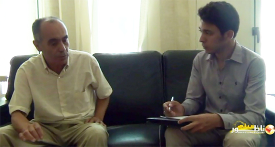 كلية سلوان تشهد اكتظاظا كبيرا والطاقة الاستعابية لا تسمح لتسجيل الموظفين والمجازين كلية سلوان تشهد اكتظاظا كبيرا والطاقة الاستعابية لا تسمح لتسجيل الموظفين والمجازين