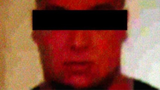 شرطة دبي تلقي القبض على مغربي يتزعم عصابة للاتجار في الكوكايين ببلجيكا  شرطة دبي تلقي القبض على مغربي يتزعم عصابة للاتجار في الكوكايين ببلجيكا