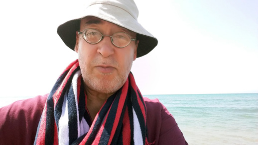 جمال الغازي يكتب عن اطلاق الشرطة النار على مهاجر مغربي جمال الغازي يكتب عن اطلاق الشرطة النار على مهاجر مغربي