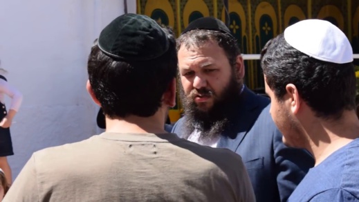 رجال أعمال يهود بمليلية بينهم موزع جعة "أمستل" يؤكدون تلقي تحفيزات وإعفاءات للاستثمار في بني أنصار