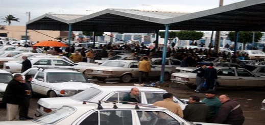 شروط إعادة فتح المنشآت السياحية والتنقل بين المنطقة 1 و2 في خطة التخفيف الثانية شروط إعادة فتح المنشآت السياحية والتنقل بين المنطقة 1 و2 في خطة التخفيف الثانية