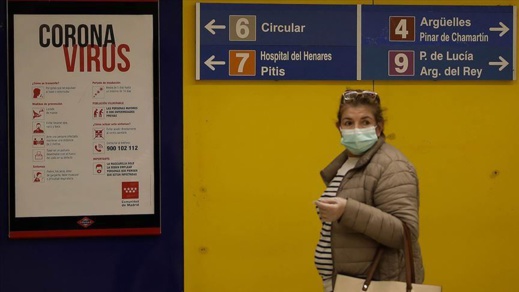 لأول مرة منذ مارس.. هولندا تسجل صفر وفاة بفيروس كورونا  لأول مرة منذ مارس.. هولندا تسجل صفر وفاة بفيروس كورونا