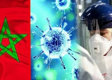خبير بوزارة الصحة: سيسجل المغرب 1000 حالة كورونا في اليوم خلال الأيام المقبلة