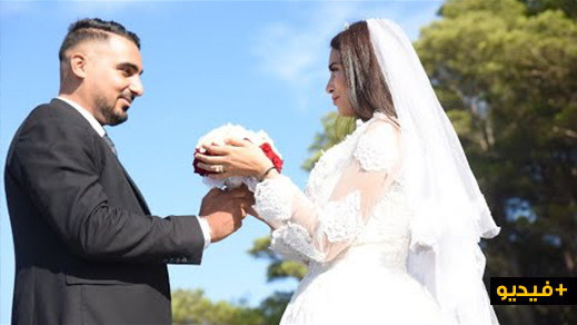 عابد زين يطلق أغنيته الجديدة " يجيس ناريفينو" ويصور مشاهدها بمرتفعات غوروغو عابد زين يطلق أغنيته الجديدة " يجيس ناريفينو" ويصور مشاهدها بمرتفعات غوروغو