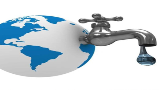 إنقطاع الماء الصالح للشرب في عدة أحياء بمدينة الناظور ودعوة لأخذ الإحتياطات اللازمة إنقطاع الماء الصالح للشرب في عدة أحياء بمدينة الناظور ودعوة لأخذ الإحتياطات اللازمة