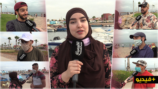 منع حفلات الزواج.. ناظوريون يفضلون تنظيم حفلة صغيرة وآخرون لا يتنازلون عن خيم "التريتورات" منع حفلات الزواج.. ناظوريون يفضلون تنظيم حفلة صغيرة وآخرون لا يتنازلون عن خيم "التريتورات"