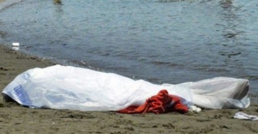 بعد ثلاثة أيام.. العثور على جثة شاب مغربي اختفى في أعماق نهر ضواحي سرقسطة بعد ثلاثة أيام.. العثور على جثة شاب مغربي اختفى في أعماق نهر ضواحي سرقسطة