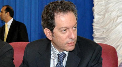 انسحاب مستشارين من اجتماع الدورة العادية لمجلس الجهة الشرقية احتجاجا على خروقات انسحاب مستشارين من اجتماع الدورة العادية لمجلس الجهة الشرقية احتجاجا على خروقات