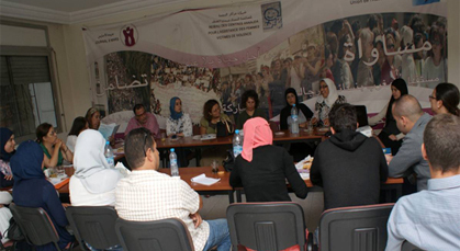 جمعيات بالحسيمة تنضم قافلة التعارف والصداقة بشراكة مع المنضمة الإسبانية اببطافريكا جمعيات بالحسيمة تنضم قافلة التعارف والصداقة بشراكة مع المنضمة الإسبانية اببطافريكا