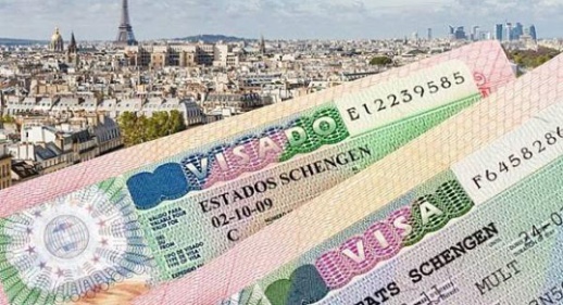 الاتحاد الأوروبي يؤجل التصويت على قائمة تسمح للمغاربة الدخول إلى دول شينغن بداية يوليوز