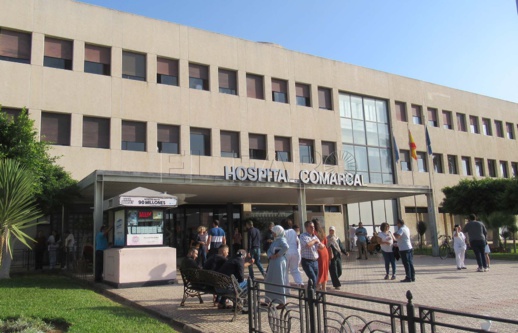 مليلية تعلن عن خلوها من فيروس كورونا المستجد مليلية تعلن عن خلوها من فيروس كورونا المستجد