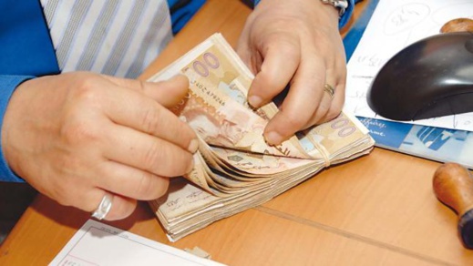 رجال التعليم يستفيدون من قروض بدون فائدة لشراء "حولي" العيد رجال التعليم يستفيدون من قروض بدون فائدة لشراء "حولي" العيد