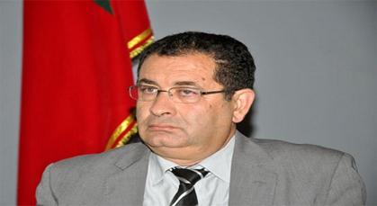 تساؤل حول أسباب منع طلبة الحسيمة من التسجيل بكلية الحقوق في فاس تساؤل حول أسباب منع طلبة الحسيمة من التسجيل بكلية الحقوق في فاس