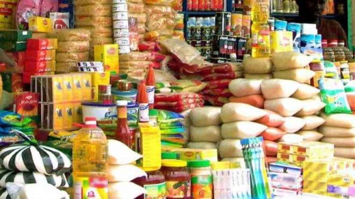 الحكومة تقرر رسميا الزيادة في أسعار هذه المواد المستوردة